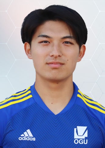 Riku Takeda.jpg